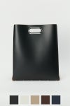 Hender Scheme(エンダースキーマ)アッセンブル ディスクバッグ LP assemble disc bag LP ol-rb-adl