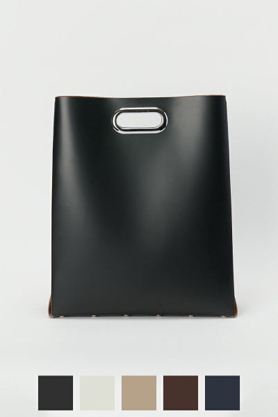 Hender Scheme(エンダースキーマ)アッセンブル ディスクバッグ LP assemble disc bag LP ol-rb-adl