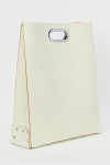 Hender Scheme(エンダースキーマ)アッセンブル ディスクバッグ LP assemble disc bag LP ol-rb-adl -1