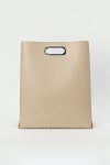 Hender Scheme(エンダースキーマ)アッセンブル ディスクバッグ LP assemble disc bag LP ol-rb-adl -4
