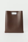Hender Scheme(エンダースキーマ)アッセンブル ディスクバッグ LP assemble disc bag LP ol-rb-adl -5