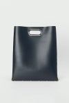 Hender Scheme(エンダースキーマ)アッセンブル ディスクバッグ LP assemble disc bag LP ol-rb-adl -6