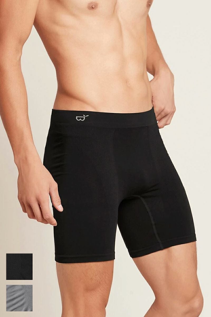 BOODY(ブーディー)メンズ ミッドレングス