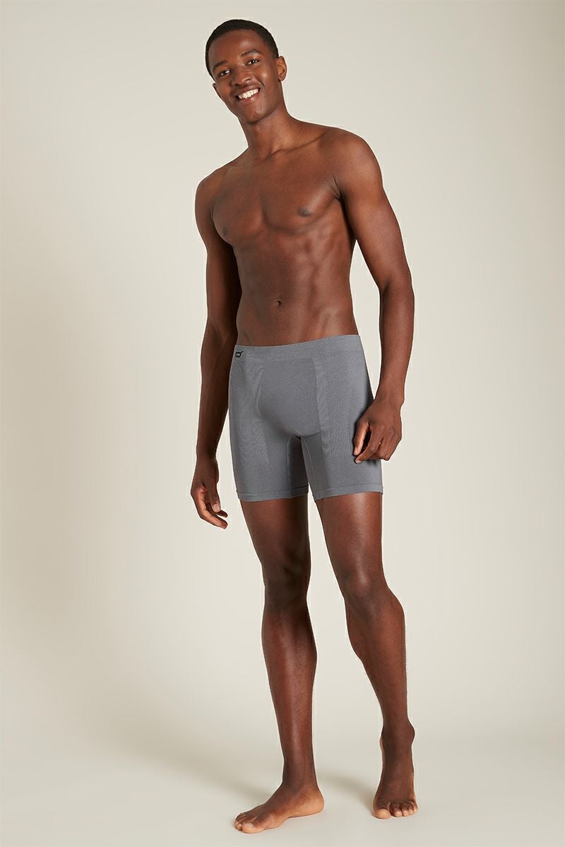 BOODY(ブーディー)メンズ ミッドレングス -6