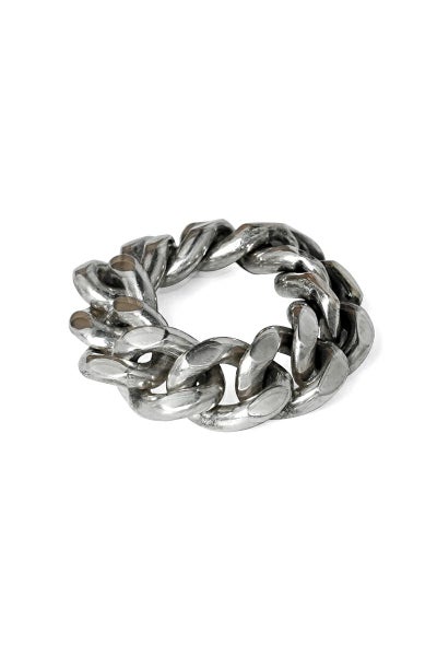 CAFCA(カフカ)THE BOTH FACE ザボースフェイス 2CF19-05U060