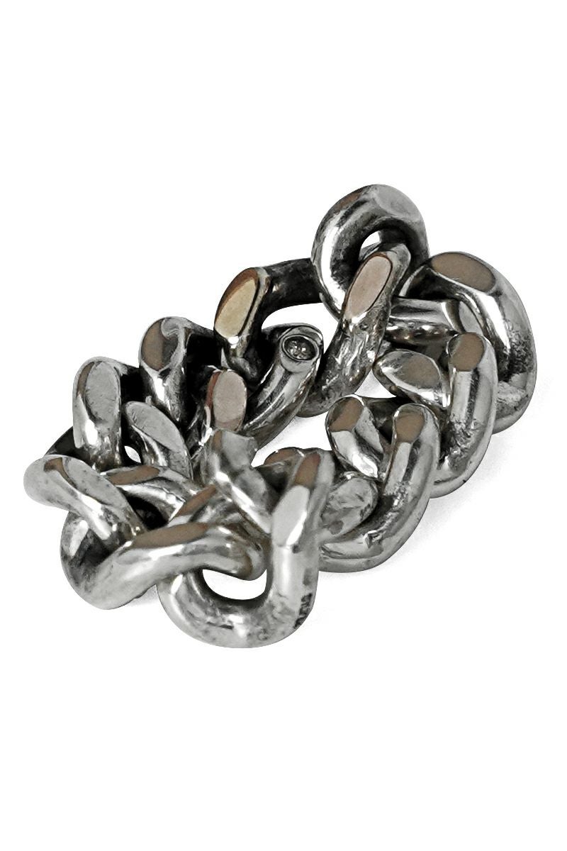 CAFCA(カフカ)THE BOTH FACE ザボースフェイス 2CF19-05U060 -1