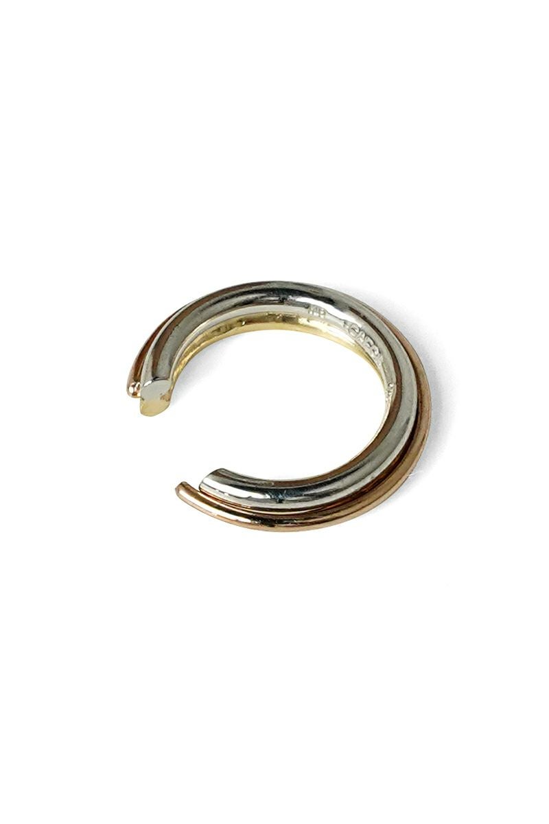 CAFCA(カフカ)FUNCTION PIERCE SMALL ファンクションピアススモール 2CF22-01A088 -1