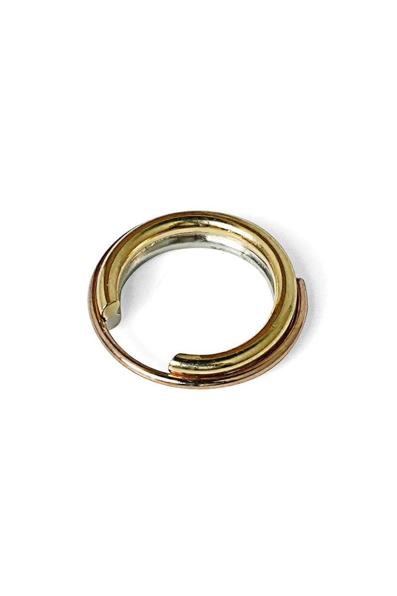 CAFCA(カフカ)FUNCTION PIERCE SMALL ファンクションピアススモール 2CF22-01A088 -2