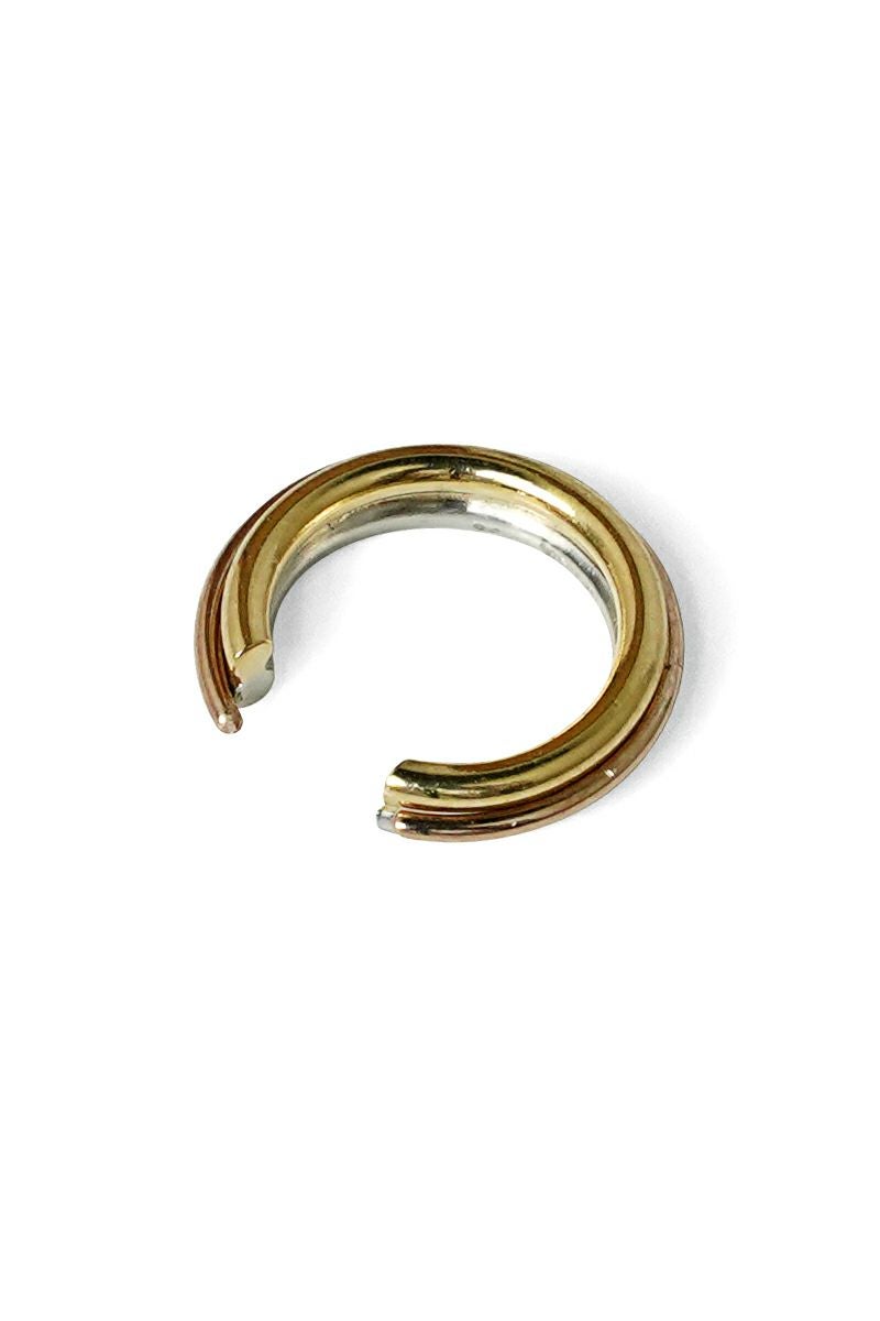 CAFCA(カフカ)FUNCTION PIERCE SMALL ファンクションピアススモール 2CF22-01A088 -3