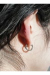 CAFCA(カフカ)FUNCTION PIERCE SMALL ファンクションピアススモール 2CF22-01A088 -4
