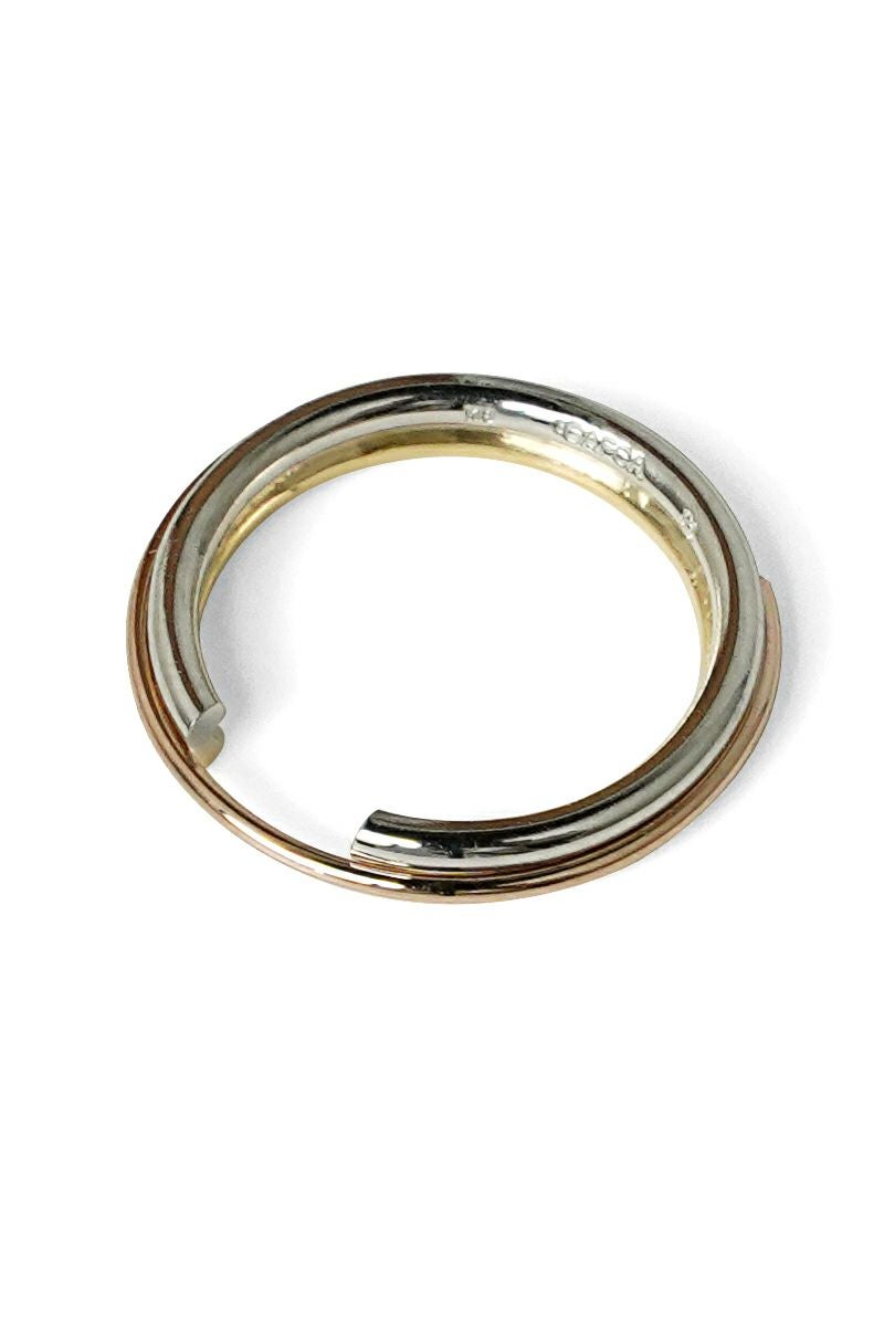 カフカ cafca ファンクションピアスビッグ CAFCA(カフカ) | CAFCA(カフカ)FUNCTION PIERCE BIG ファンクション