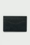 Hender Scheme(エンダースキーマ)ヘアリーカードホルダー hairy cardholder qn-rc-cdh -2
