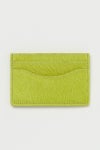 Hender Scheme(エンダースキーマ)ヘアリーカードホルダー hairy cardholder qn-rc-cdh -4