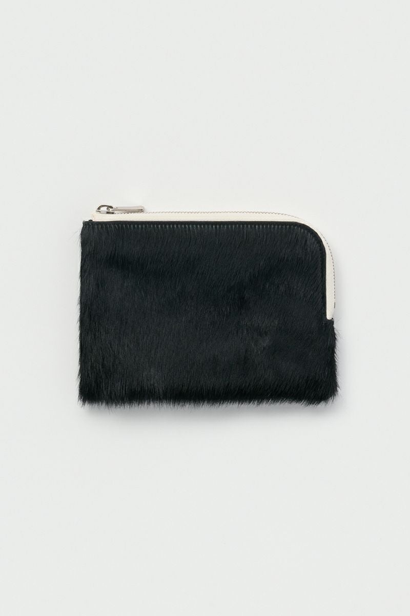 Hender Scheme(エンダースキーマ)ヘアリーマルチケースM hairy L multi case M qn-rc-lmm -2