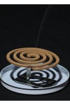 FreshService(フレッシュサービス)MOSQUITO COIL 線香セット FSW-21-AC-29 -5