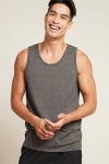 BOODY(ブーディー)メンズ タンクトップ -1