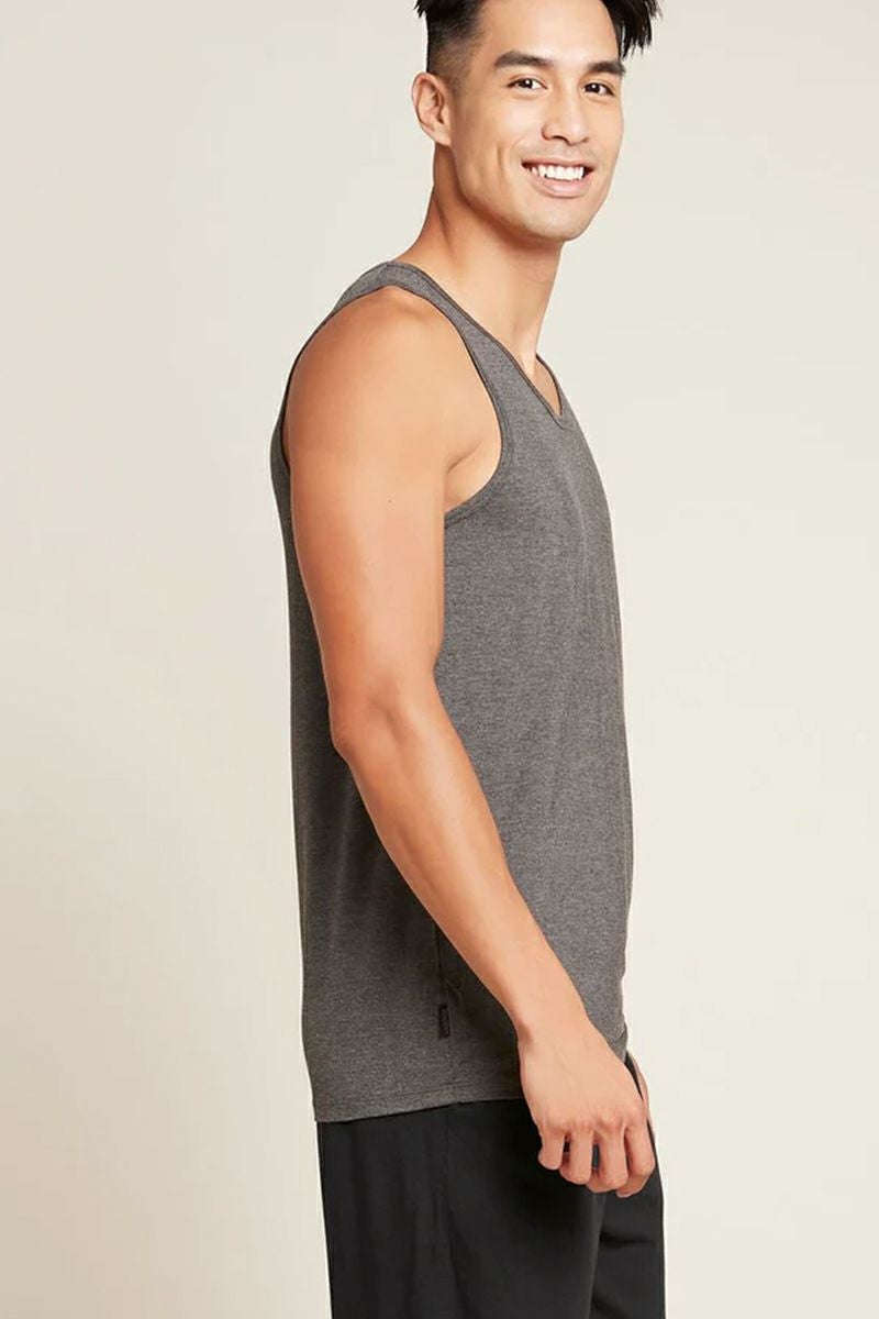 BOODY(ブーディー)メンズ タンクトップ -2