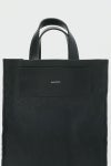Hender Scheme(エンダースキーマ)リバーシブルバッグラージ reversible bag large qn-rb-rtl -3