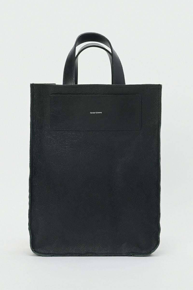 Hender Scheme(エンダースキーマ) | Hender Scheme(エンダースキーマ