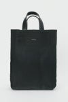 Hender Scheme(エンダースキーマ)リバーシブルバッグラージ reversible bag large qn-rb-rtl -7