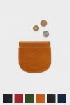 Hender Scheme(エンダースキーマ)コインパースM coin purse M qn-rc-cpm