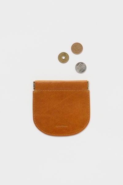 Hender Scheme(エンダースキーマ) coin purse M