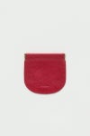 Hender Scheme(エンダースキーマ)コインパースM coin purse M qn-rc-cpm -2