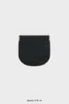 Hender Scheme(エンダースキーマ)コインパースM coin purse M qn-rc-cpm -2