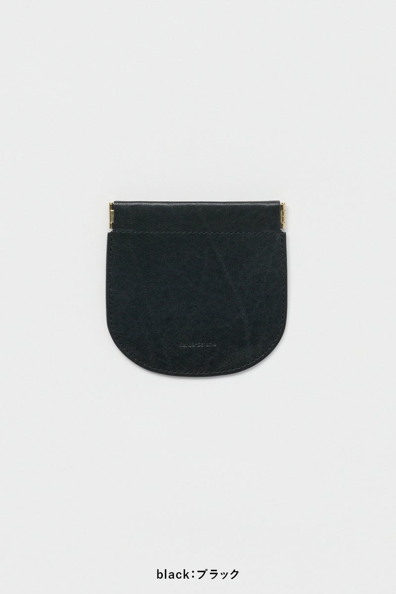 Hender Scheme(エンダースキーマ)コインパースM coin purse M qn-rc-cpm -2
