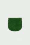 Hender Scheme(エンダースキーマ)コインパースM coin purse M qn-rc-cpm -3