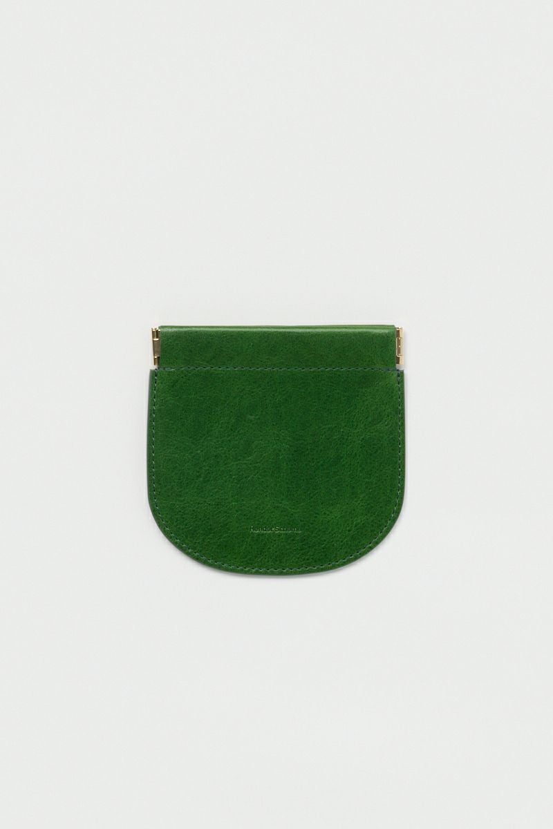 Hender Scheme(エンダースキーマ)コインパースM coin purse M qn-rc-cpm -3