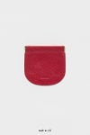 Hender Scheme(エンダースキーマ)コインパースM coin purse M qn-rc-cpm -3
