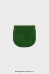 Hender Scheme(エンダースキーマ)コインパースM coin purse M qn-rc-cpm -4