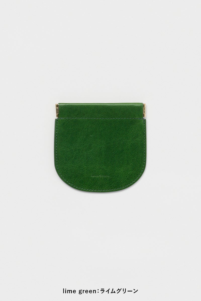 Hender Scheme(エンダースキーマ)コインパースM coin purse M qn-rc-cpm -4