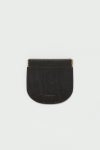Hender Scheme(エンダースキーマ)コインパースM coin purse M qn-rc-cpm -5