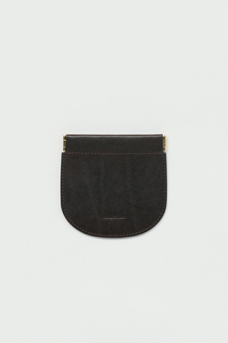 Hender Scheme(エンダースキーマ)コインパースM coin purse M qn-rc-cpm -5