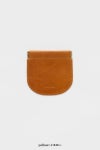Hender Scheme(エンダースキーマ)コインパースM coin purse M qn-rc-cpm -5