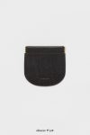 Hender Scheme(エンダースキーマ)コインパースM coin purse M qn-rc-cpm -5