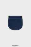 Hender Scheme(エンダースキーマ)コインパースM coin purse M qn-rc-cpm -5