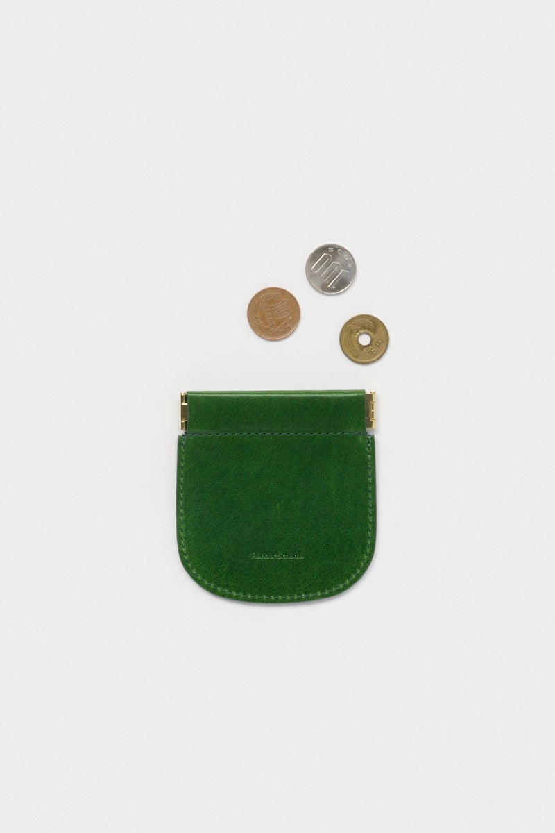 Hender Scheme(エンダースキーマ)コインパースS coin purse S qn-rc-cps -1