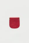 Hender Scheme(エンダースキーマ)コインパースS coin purse S qn-rc-cps -2