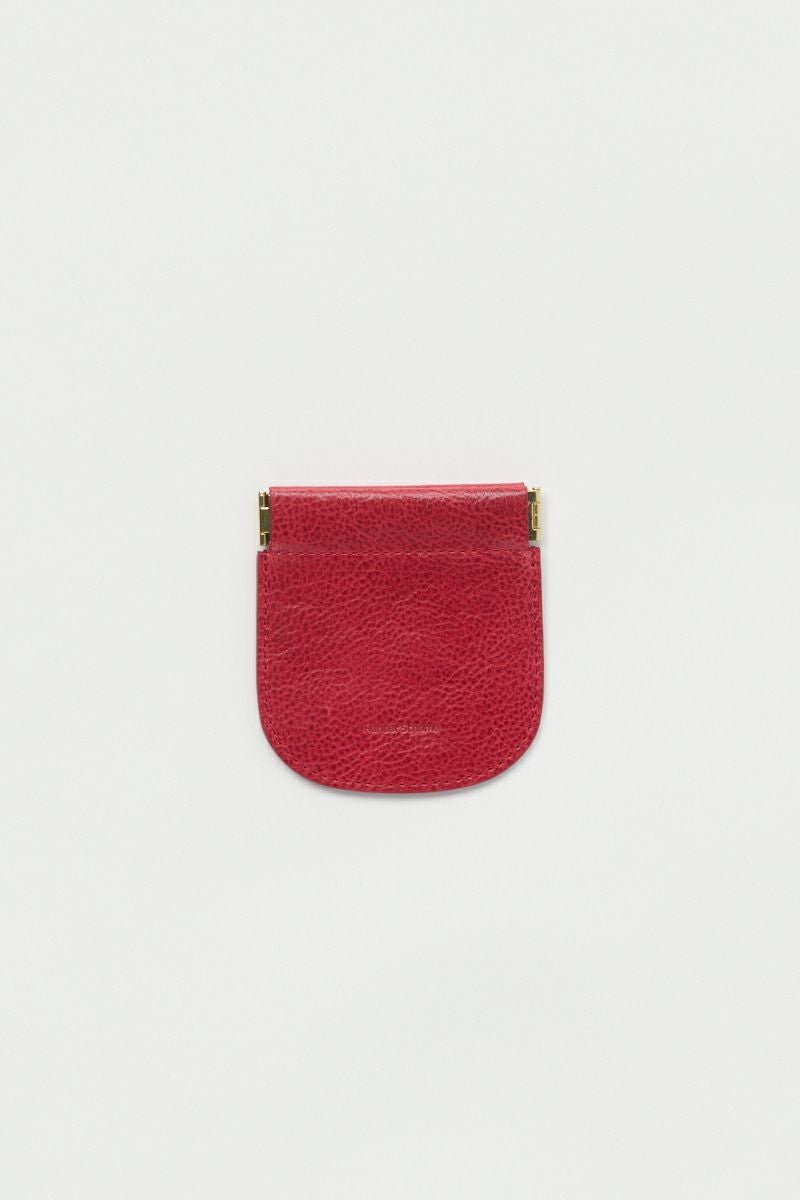 Hender Scheme(エンダースキーマ)コインパースS coin purse S qn-rc-cps -2