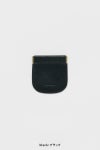Hender Scheme(エンダースキーマ)コインパースS coin purse S qn-rc-cps -2
