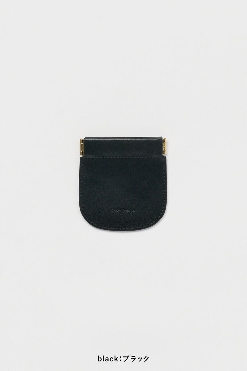 Hender Scheme(エンダースキーマ)コインパースS coin purse S qn-rc-cps -2