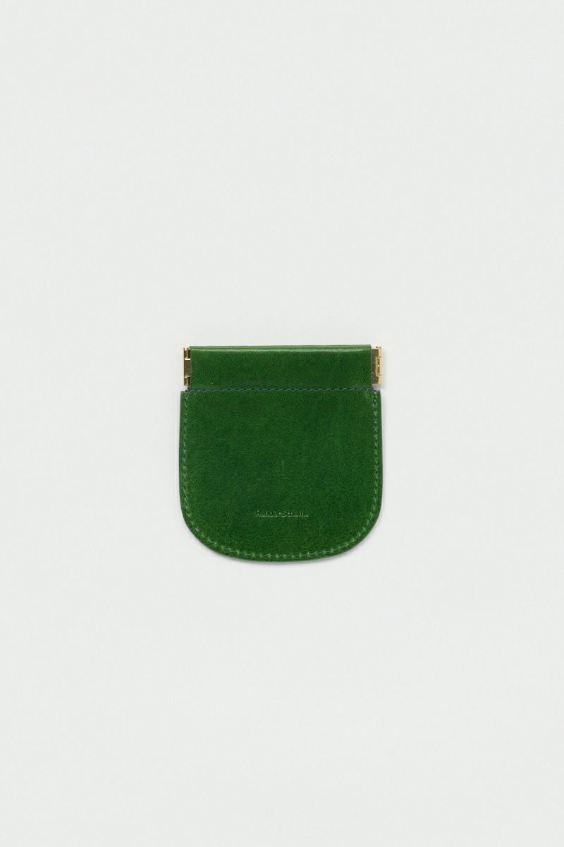 Hender Scheme(エンダースキーマ)コインパースS coin purse S qn-rc-cps -3