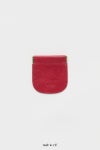 Hender Scheme(エンダースキーマ)コインパースS coin purse S qn-rc-cps -3