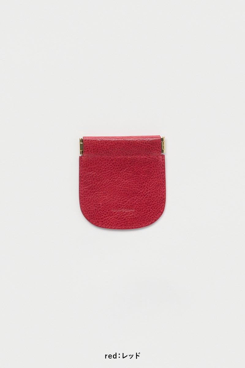 Hender Scheme(エンダースキーマ)コインパースS coin purse S qn-rc-cps -3