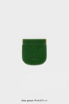Hender Scheme(エンダースキーマ)コインパースS coin purse S qn-rc-cps -4