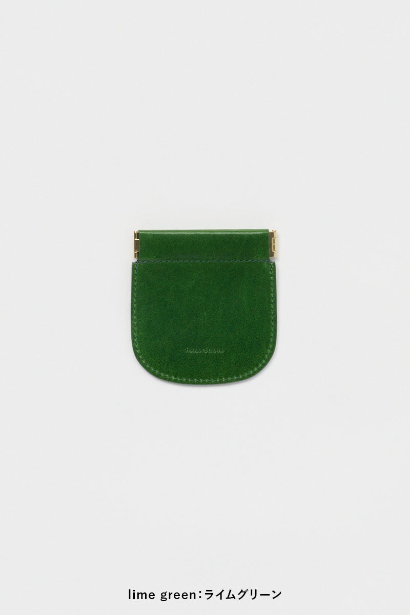 Hender Scheme(エンダースキーマ)コインパースS coin purse S qn-rc-cps -4