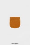 Hender Scheme(エンダースキーマ)コインパースS coin purse S qn-rc-cps -5